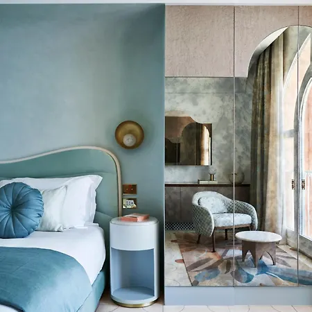 Palazzo Avino 5*