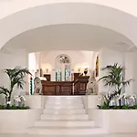 Palazzo Avino Равелло