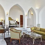 Palazzo Avino 5* Равелло