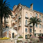 Palazzo Avino 5*