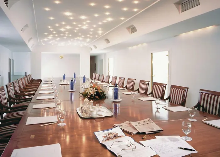 Hotel Palazzo Avino 5*