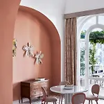 Palazzo Avino Szálloda