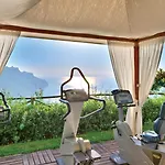 Palazzo Avino 5* Ravello