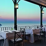 Palazzo Avino 5* Ravello