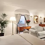 Szálloda Palazzo Avino Ravello
