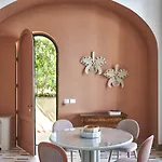 Palazzo Avino 5* Ravello