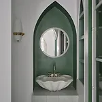 Palazzo Avino 5*