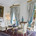 Palazzo Avino 5* Ravello