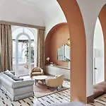 Palazzo Avino 5* Ravello