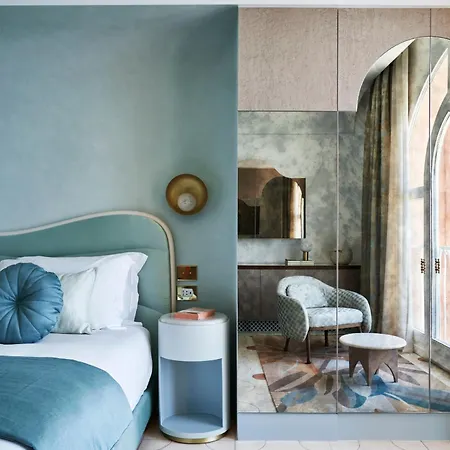 Palazzo Avino 5*