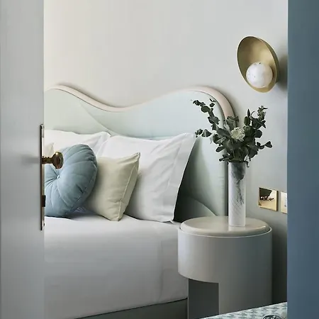 Hotel Palazzo Avino 5*