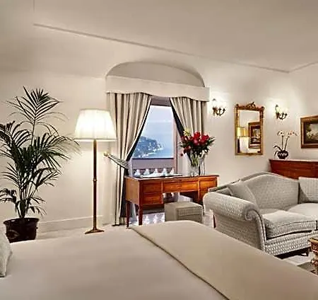 Palazzo Avino 5*