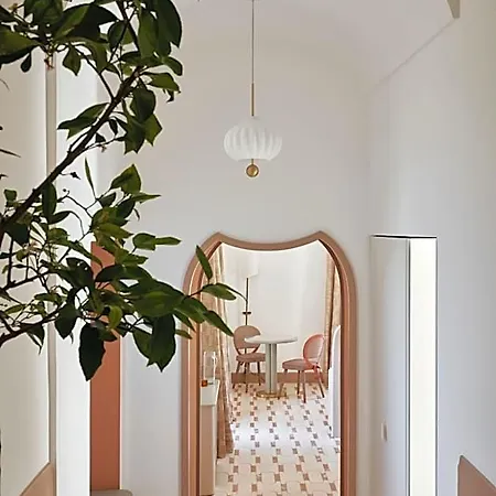 Palazzo Avino