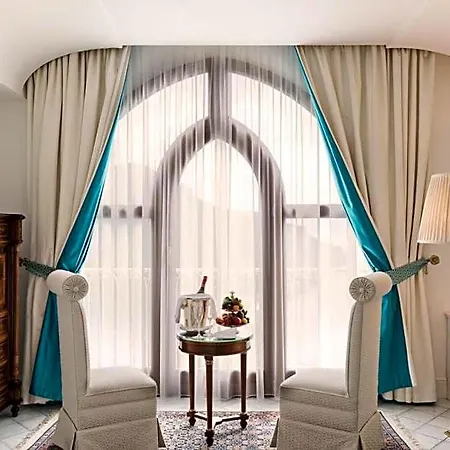Palazzo Avino 5* Ravello