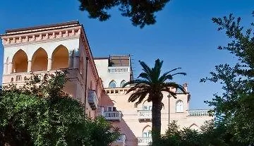 Palazzo Avino רבאלו