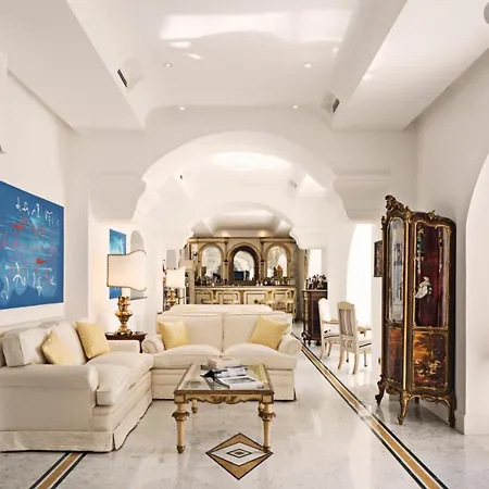 Palazzo Avino 5*